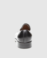 Luzern Plain AC - Schwarz