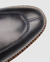 Luzern Plain TC - Blue
MinuitBaker