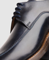 Luzern Plain TC - Blue
MinuitBaker