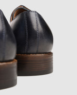 Luzern Plain TC - Blue
MinuitBaker