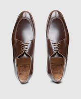 Luzern Plain C - Foncé foncé