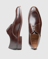 Luzern Plain C - Foncé foncé