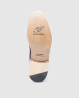 Luzern Plain C - Foncé foncé