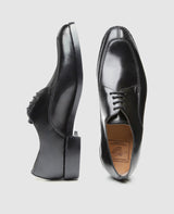 Luzern Plain C - Schwarz