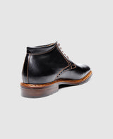 Luzern Plain SC - Noir