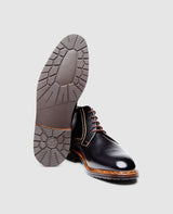 Luzern Plain SC - Noir