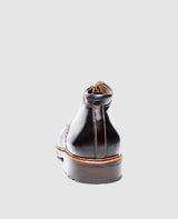 Luzern Quarter-Brogue SC - Noir