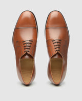 N° 542 - Brun rouge