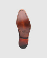 N° 5455 - Brun foncé
