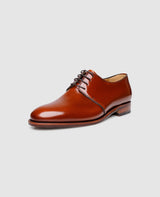 Non. 5518 - Hellbraun