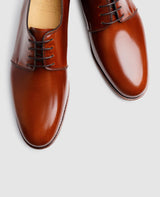 Non. 5518 - Hellbraun