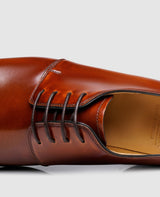 Non. 5518 - Hellbraun