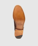 Maker
N° 5539 - Cafetière