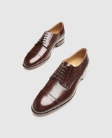 Maker
N° 5539 - Cafetière