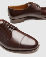 Maker
N° 5539 - Cafetière