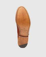 Non. 5541 - Rotbraun