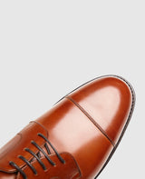 Non. 5541 - Rotbraun