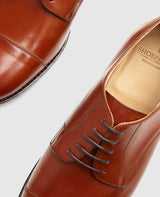 Non. 5541 - Rotbraun