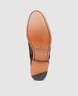 Non. 561 - Dunkelbraun