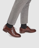 Non. 561 - Dunkelbraun