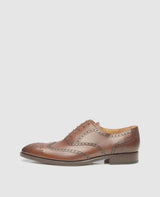 N° 567 - Brun foncé