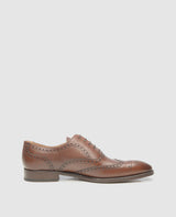 N° 567 - Brun foncé
