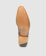 N° 567 - Brun foncé