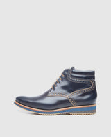 Campus Plain C - Marine