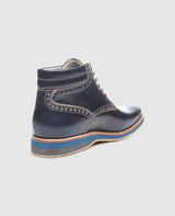 Campus Plain C - Marine