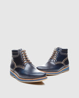 Campus Plain C - Marine