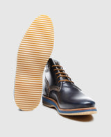 Campus Plain C - Marine