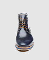 Campus Plain C - Marine