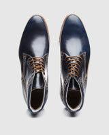 Campus Plain C - Marine