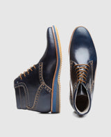 Campus Plain C - Marine