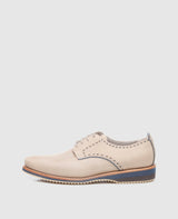 Campus Plain J - Output: Sable