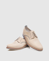 Campus Plain J - Output: Sable