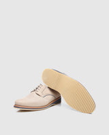 Campus Plain J - Output: Sable