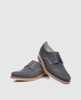 Campus Plain J - Schwarz