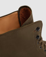 etti
N° 6613 - Olivetti