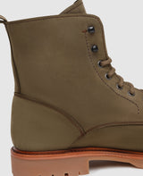 etti
N° 6613 - Olivetti