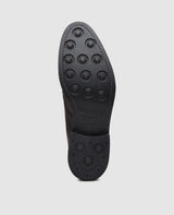 Non. 6615 - Grau