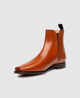 N° 6628 - Cognac