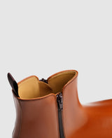 N° 6628 - Cognac