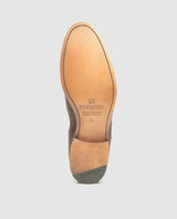 N° 665 - Brun foncé