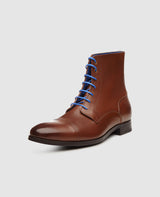 N° 6826 BL - Brun foncé