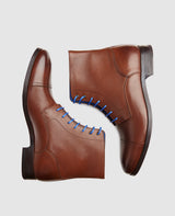 N° 6826 BL - Brun foncé