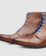 N° 6826 BL - Brun foncé