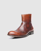 Non. 6831 MW - Hellbraun