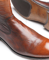 Non. 6831 MW - Hellbraun