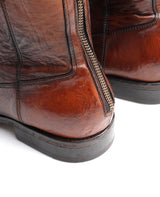 Non. 6831 MW - Hellbraun